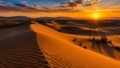 نمونهٔ واقعی قالب منظرهٔ سینمایی